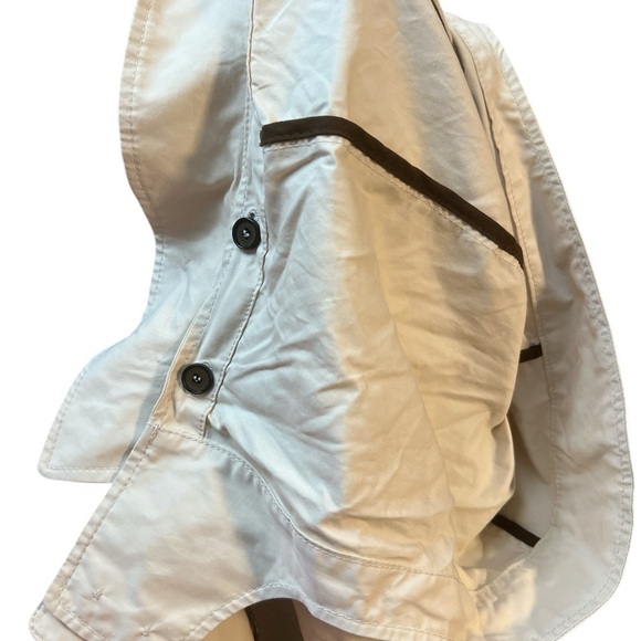 Zara Basic / Women Jacket / Perfect for Winter/ - Picture 5 of 5